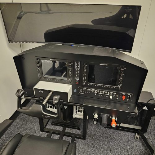 C172-G1000-BATD-2048x1536