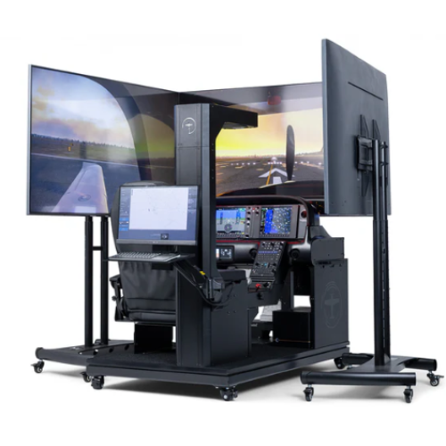 SR2x website thumbnail (from RSG)